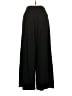 Assorted Brands Black Casual Pants Size S - photo 2