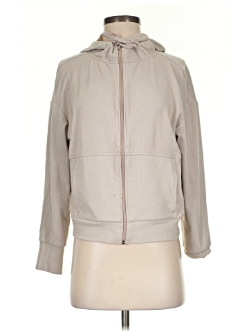 RBX Jacket (view 1)