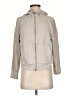 RBX Gray Jacket Size S (estimated) - photo 1
