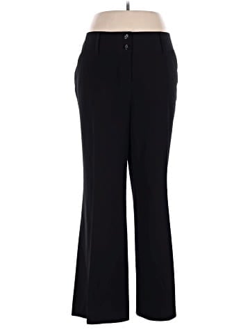 Style&Co Dress Pants (view 1)