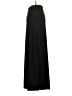 Assorted Brands Black Casual Pants Size S - photo 5