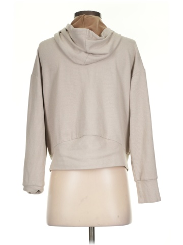 RBX Jacket (view 2)
