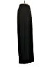 Assorted Brands Black Casual Pants Size S - photo 4