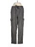 Athleta Gray Jeans Size 2 - photo 1