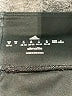 Adidas Black Active Pants Size M - photo 7