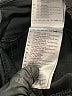 Adidas Black Active Pants Size M - photo 8