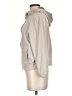 RBX Gray Jacket Size S (estimated) - photo 5