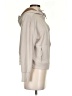 RBX Gray Jacket Size S (estimated) - photo 4