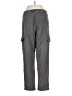 Athleta Gray Jeans Size 2 - photo 2