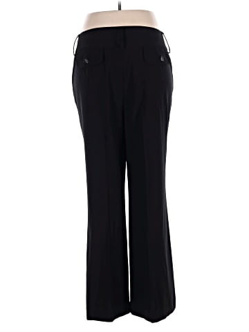 Style&Co Dress Pants (view 2)