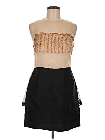 3.1 Phillip Lim Cocktail Dress (view 1)