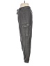 Athleta Gray Jeans Size 2 - photo 5