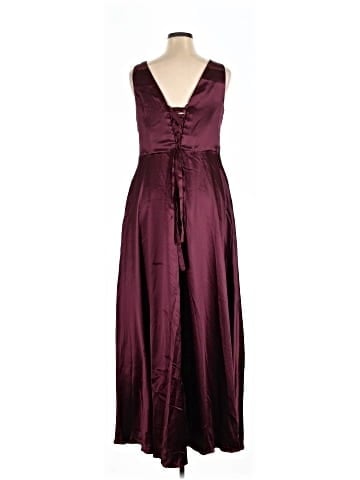 Wear Your Love Cocktail Dress (view 2)