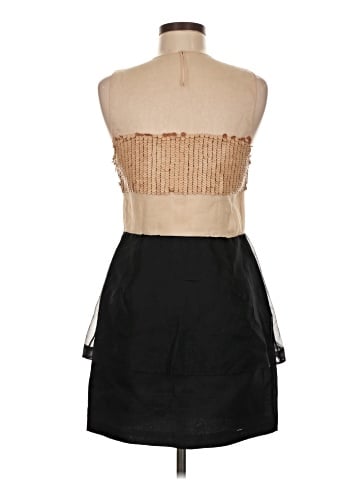 3.1 Phillip Lim Cocktail Dress (view 2)