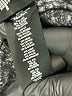 Bimba y Lola Black Cardigan Size M - photo 5