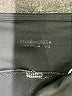 Motion 365 made by Fabletics Black Active Pants Size S (estimated) - photo 7