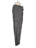 Athleta Gray Jeans Size 2 - photo 4