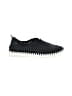 Ilse Jacobsen Black Sneakers Size EU 36 - photo 1