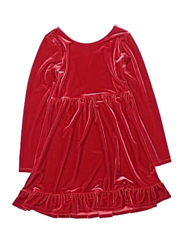 Crewcuts Outlet Dress (view 1)