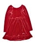 Crewcuts Outlet Red Dress Size 8 - photo 1
