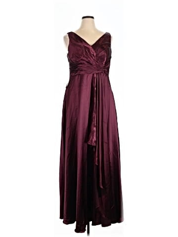 Wear Your Love Cocktail Dress (view 1)