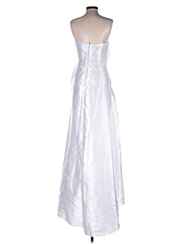 Elliatt Cocktail Dress (view 2)