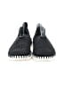 Ilse Jacobsen Black Sneakers Size EU 36 - photo 2