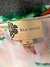 Fleur Wood 100% Silk Floral Pink Jumpsuit Size XS (0) - photo 4