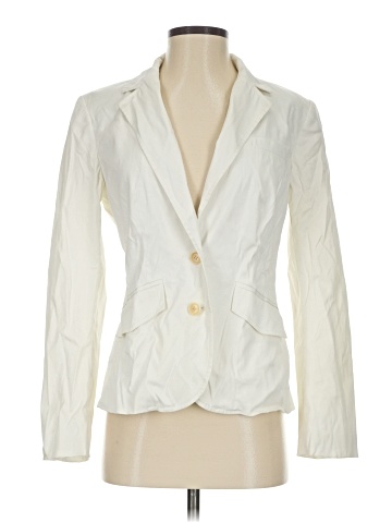 Club Monaco Blazer (view 1)