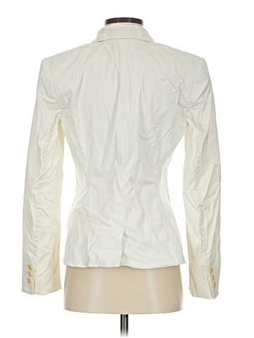 Club Monaco Blazer (view 2)