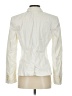 Club Monaco Ivory Blazer Size 4 - photo 2