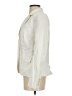 Club Monaco Ivory Blazer Size 4 - photo 5