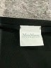 Max Mara Black Cocktail Dress Size M (estimated) - photo 3