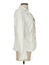 Club Monaco Ivory Blazer Size 4 - photo 4