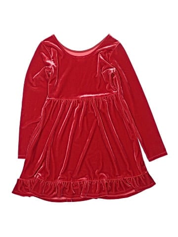 Crewcuts Outlet Dress (view 2)