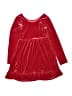 Crewcuts Outlet Red Dress Size 8 - photo 2