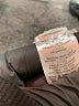Ann Taylor LOFT Silver Turtleneck Sweater Size S - photo 8