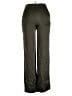 Part Two Green Active Pants Size 34 waist - photo 1