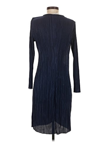 Mango Cocktail Dress (view 2)