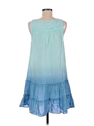 Vineyard Vines Casual Dress (view 2)