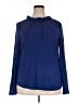 Chelsea & Theodore Blue Pullover Sweater Size XXL - photo 1