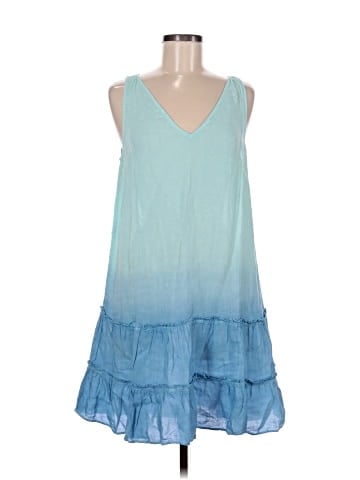 Vineyard Vines Casual Dress (view 1)