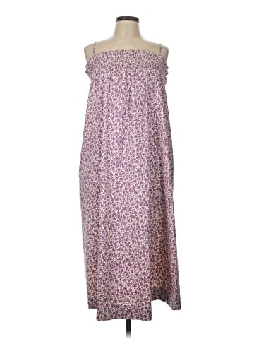Tory Burch Casual Dress (view 1)