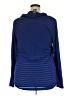 Chelsea & Theodore Blue Pullover Sweater Size XXL - photo 2