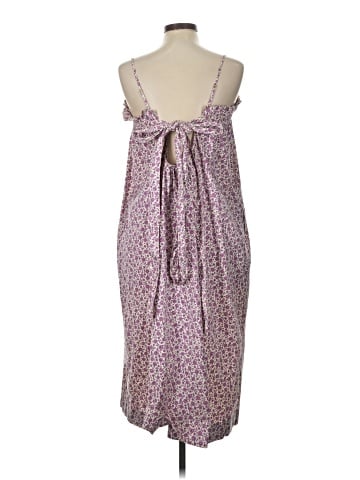 Tory Burch Casual Dress (view 2)