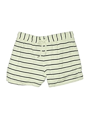 Splendid Shorts (view 1)