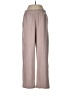 Assorted Brands Gray Casual Pants Size M - photo 1