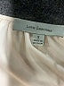 Classiques Entier Tan Casual Dress Size S - photo 7