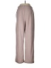 Assorted Brands Gray Casual Pants Size M - photo 2