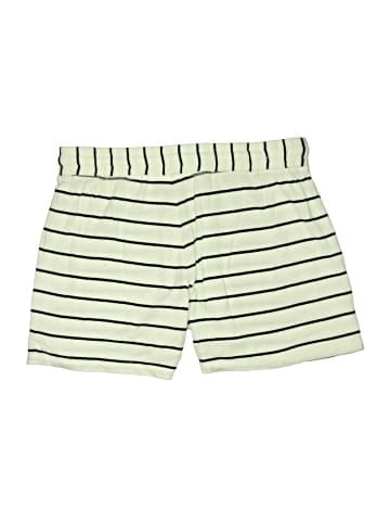 Splendid Shorts (view 2)